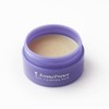 Clay Cleansing Balm 2.8 oz (80 g)