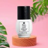 Peel Off Crema Protectora Para Cuticula , Nail Factory