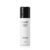 FILLIDUS Perfect Clean Men's Cleanser 150mL  - FILLIDUS Perfect Clean Men's C