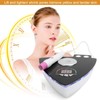 Eye Probe Replacement for RF Face Firming Lifting Beauty Instrument