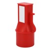 Industrial Socket Lockout Device Waterproof Safe Electrical Lockout Tagout Device