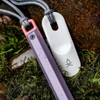 überleben | Hexå PRO Ferro Rod Fire Starter Survival Tool