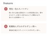 CipiCipi Dewey Film Tint Lip Tint (10 Cheerful Pink) 0.1
