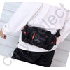 cmy select Body Bag, One Shoulder Bag, Waist Pouch, Crossbody