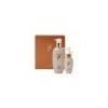 The Whoo Cheongidan Hwahyun Cleansing Foam Special Set 200ml+50ml /