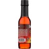 Sun Luck Chili Oil, 5 oz (3)