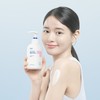 Dr.G [1+1] Dr.G The Moisture Barrier D Richderm Body Lotion