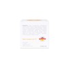 VITAYES Night Cream with Hydrasalinol and Active Repair Complex, Anti-Ageing