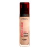 Base De Maquillaje Infaillible Fresh Wear 32h 30 Ml L'oréal