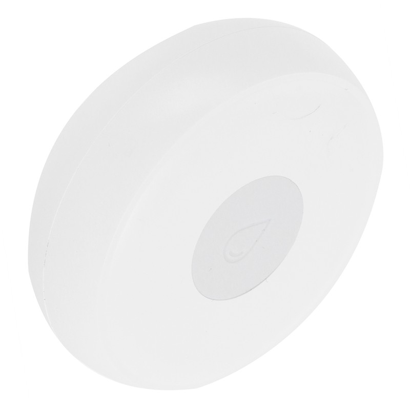 Smart Water Leakage Detector WIFI Wireless Water Leakage Sensor Overflow