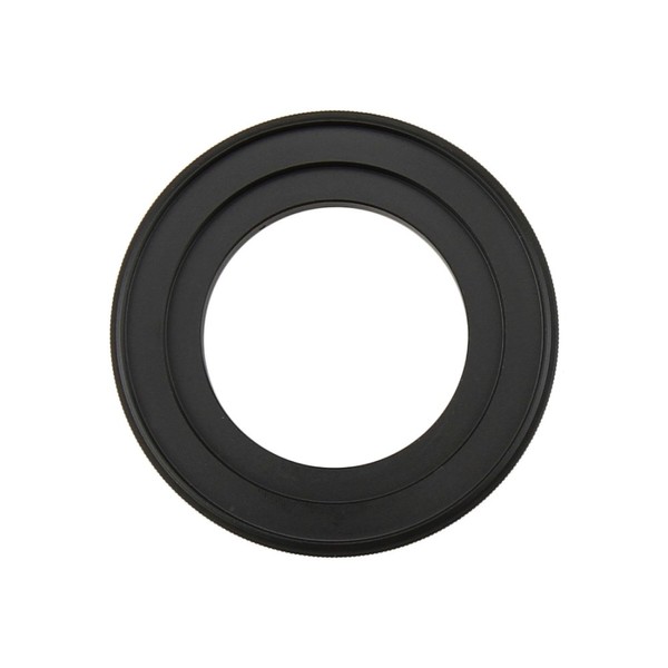 Reverse Ring Canon 67mm