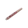 Brillo labial en barra Beauty Creations Plump & pout stick