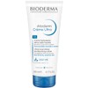 Bioderma Atoderm Creme Ultra Nourishing Daily Moisturiser 200mL