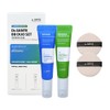 Sante BB Duo Set (Azulene Soother BB 35g+Artemisia Acca BB
