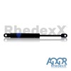 Replacement for Stabilus Lift-O-Mat 084115 0700N, RhedexX® Gas Strut 245