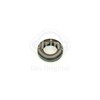 ELRING 505.09 Differential Shaft Seal