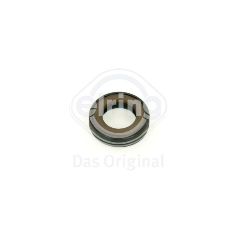 ELRING 505.09 Differential Shaft Seal