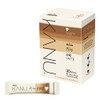 [KANU]Kanu Latte coffee 30T1BOX/Made in Korea/ KoreaDrama Goblin - Gong