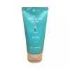 Milkylens [더샘] 마이클렌즈 레시피 클렌징폼 마일드허브 100ml The Som Michaelens