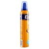 ELIDOR Foam Model 200 ml strong curls. - foams Hair