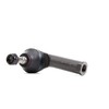 LEMFÖRDER 25446 03 Tie Rod End for Renault Twingo III