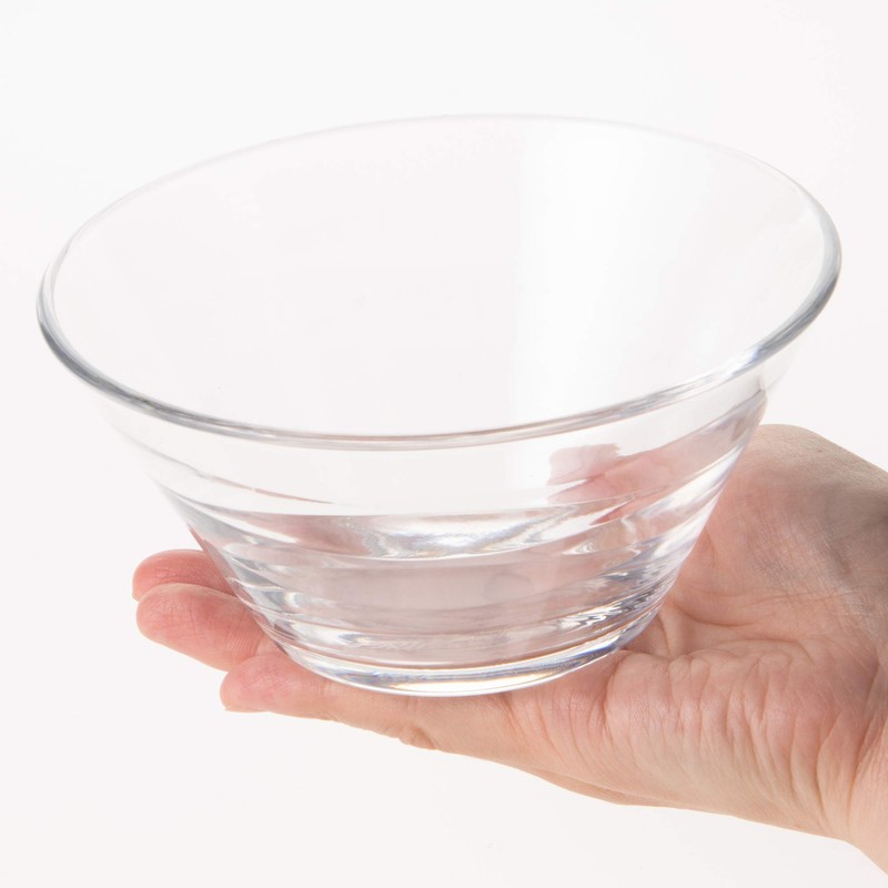 Ruffin Ball 140 P – 53301 