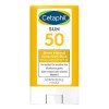 Protector Barra Stick Cetaphil Sunscreen Water Resistant 14g