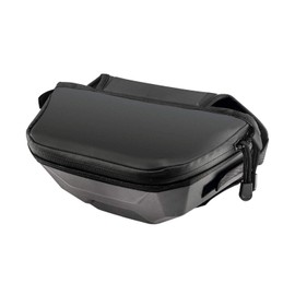 Polaris Snowmobile Goggle Handlebar Bag - 2882823