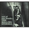 Out of Our Heads (UK Version) [Vinyl LP]