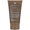 Peptones Perfect Booty Purest Life – Suplemento para Glúteos, 100
