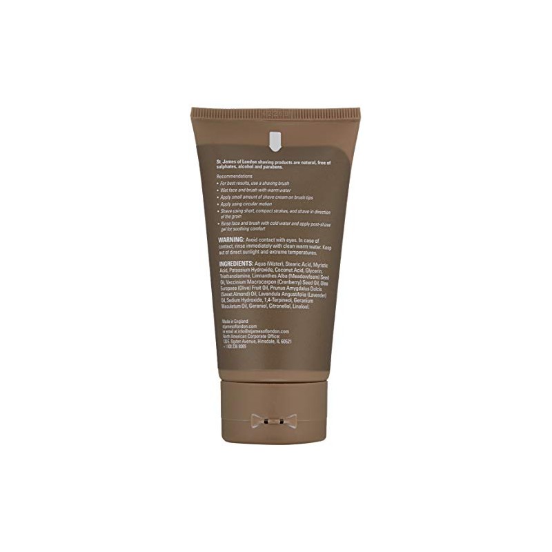 Peptones Perfect Booty Purest Life – Suplemento para Glúteos, 100