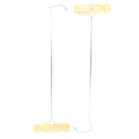 Western Express Mens 04026 13in Boot Pull OneSize