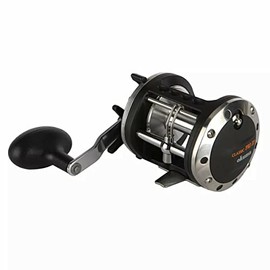 CLASSIC CLX-300LXA LH