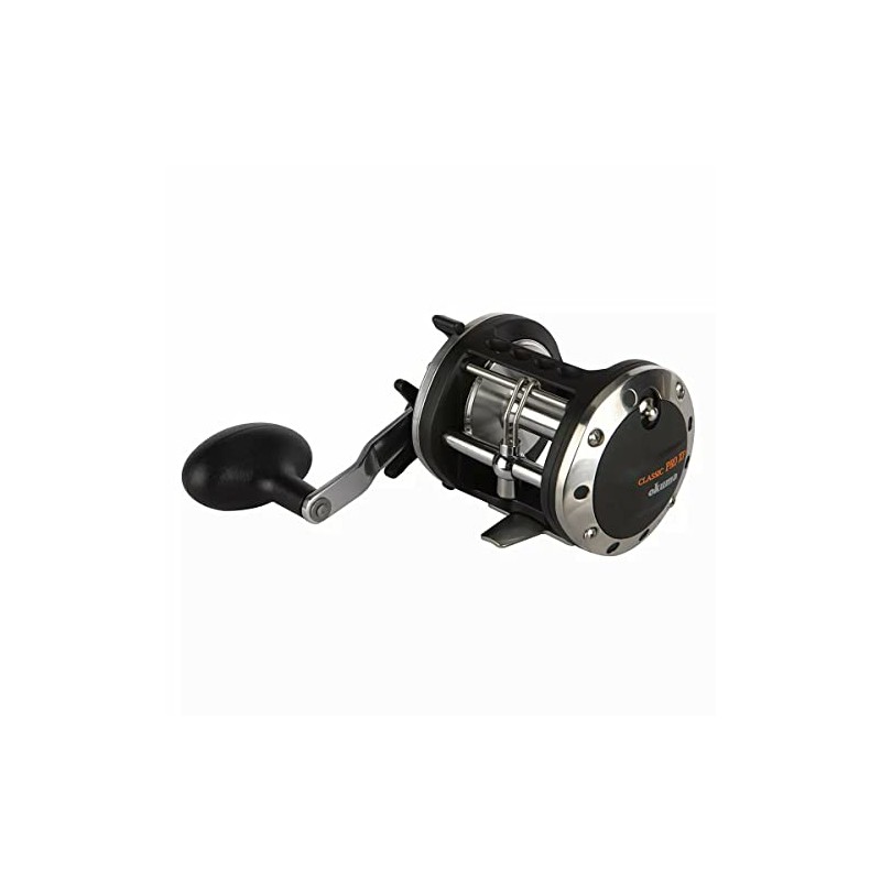 CLASSIC CLX-300LXA LH
