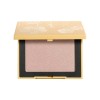 나스 [Petal Play Collection] Blush Loves Me Not / [페탈