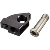 XLC Gear Eye Do A78, 2501170077