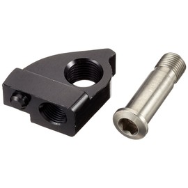 XLC Gear Eye Do A78, 2501170077