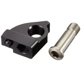 XLC Gear Eye Do A78, 2501170077