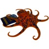 Boley Blue Ringed Octopus Figure Nature World Boley Sea Creatures
