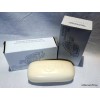 Safe-Guard 2 Safeguard Body Bar Soap Fresh Sent With aloe
