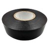 Cinta Aislante Electrica Vinil Navitek 19mm x 9m 10 Piezas
