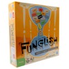 Hasbro Gaming Funglish