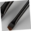 Baluue Sets Professional Makeup Brush Ultra Thin Eyeliner Angled Tip