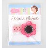 Angel's Ribbon AR-B010 Ribbon Chic Flower (Pack of 1)