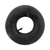 Marathon 2.80/2.50-4" Replacement Inner Tube