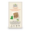Good Earth Sensorial Blends Tropical Moringa & Mango Herbal Tea,
