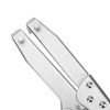 Clutch Holding Tool Basket Hub Flywheel Holder for Motorcycle ATV