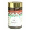 Ryusendo Vita/Onion Approx. 960 Tablets