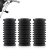 Motorcycle Parts Change Rubber Shift Cover Kick Start Rubber Non-slip