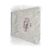 Yolli Reusable Cotton Piping Bags - Suitable for Hot Food